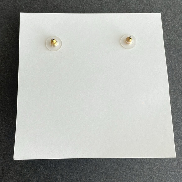 BaubleBar Earrings - Picture 5 of 5